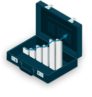 Financial Services