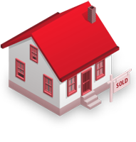 Mortgage Services