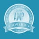 Canadian Association of Accredited Mortgage
  Professionals Award of the Year