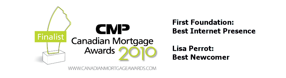 CMP Awards 2010