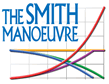 The Smith Manoevre