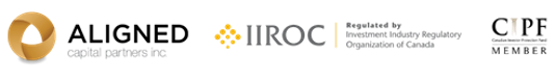 IIROC Licensed Wealth Advisor