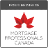 Mortgage Professionals Canada Member