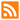 Mortgage RSS Feed