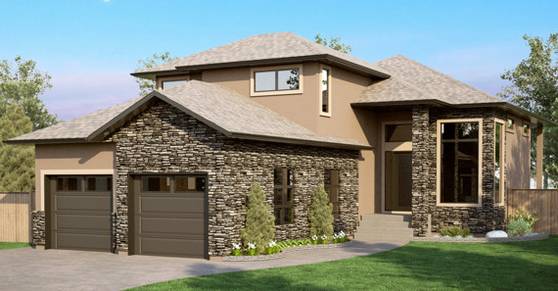 9200 palabra clave  Gratis