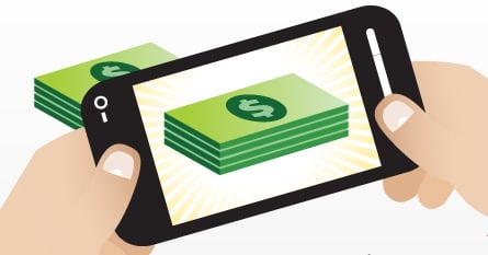 free money resp