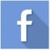 First Foundation Facebook
