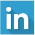 First Foundation Linkedin