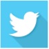 First Foundation twitter